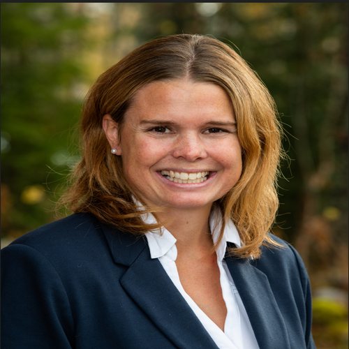 Solveig Haug Storaas